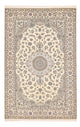 Nain - 9 la Teppe 322x208cm - Persisk teppe