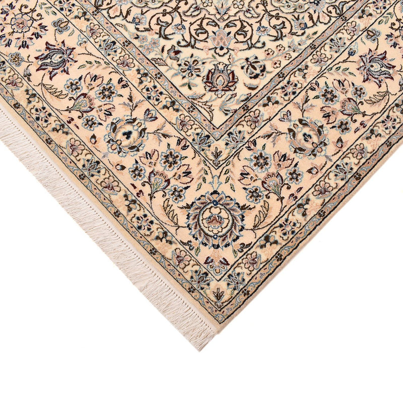 Nain - 9 la Teppe 322x208cm - Persisk teppe
