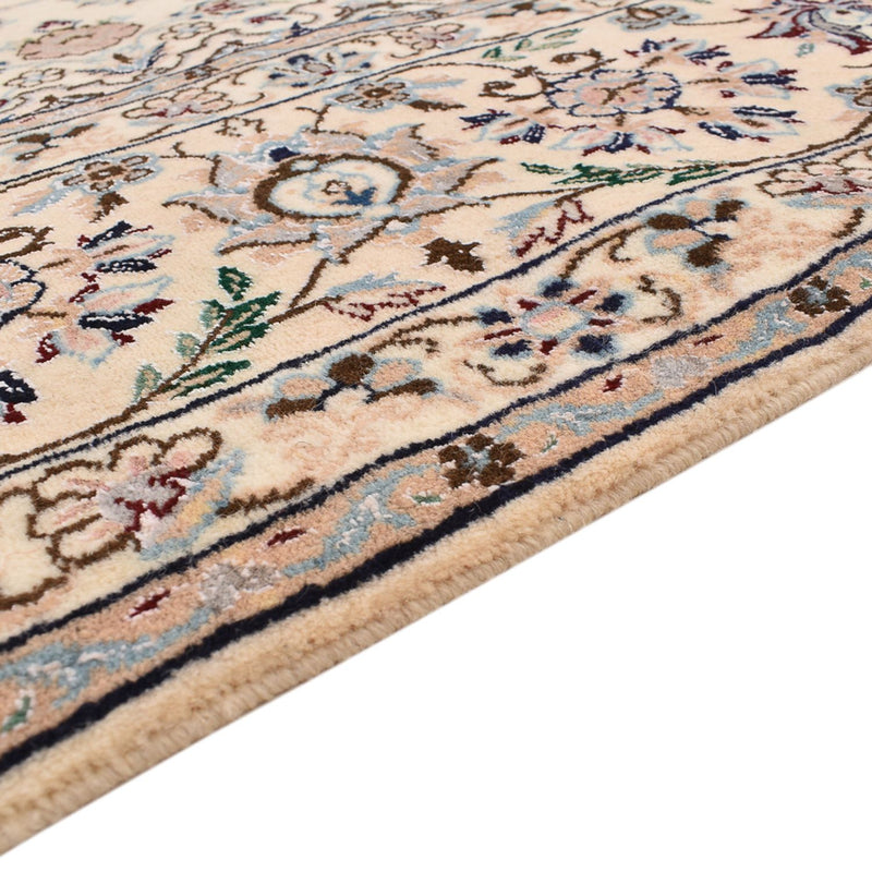 Nain - 9 la Teppe 322x208cm - Persisk teppe