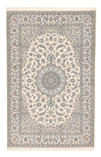 Nain - 9 la Teppe 305x200cm - Persisk teppe – product image