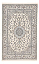 Nain - 9 la Teppe 315x204cm - Persisk teppe