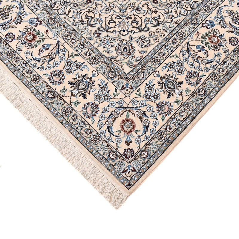 Nain - 9 la Teppe 315x204cm - Persisk teppe