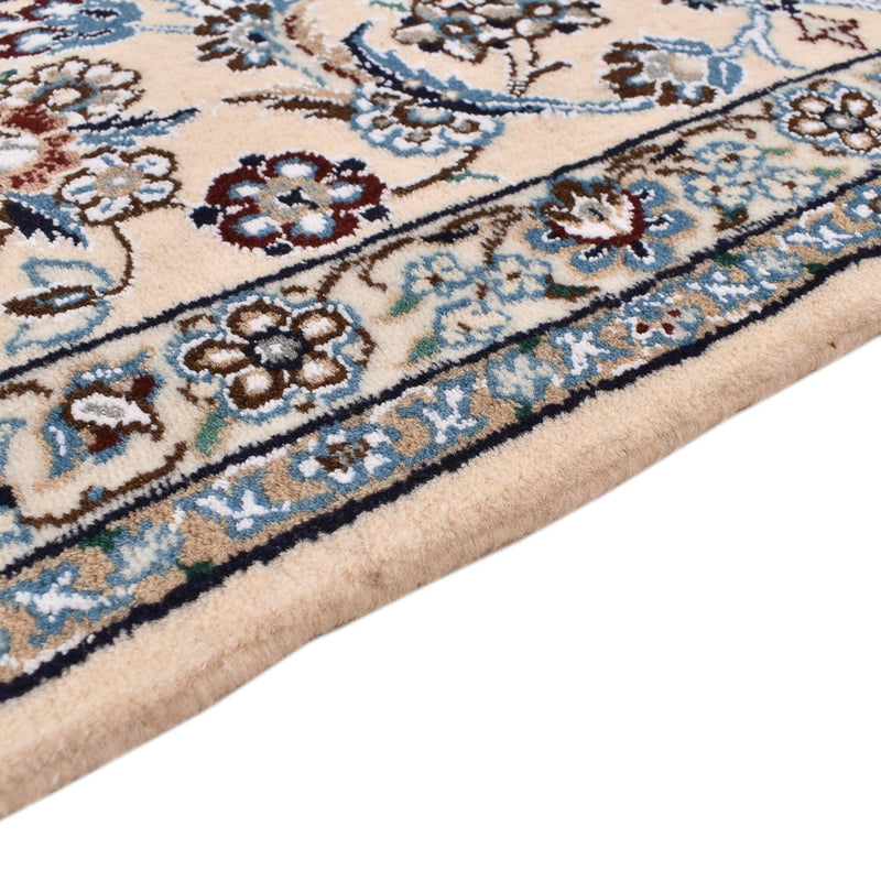 Nain - 9 la Teppe 315x204cm - Persisk teppe