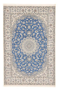 Nain - 6 la Teppe 309x206cm - Persisk teppe – product image
