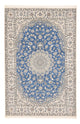 Nain - 6 la Teppe 309x206cm - Persisk teppe