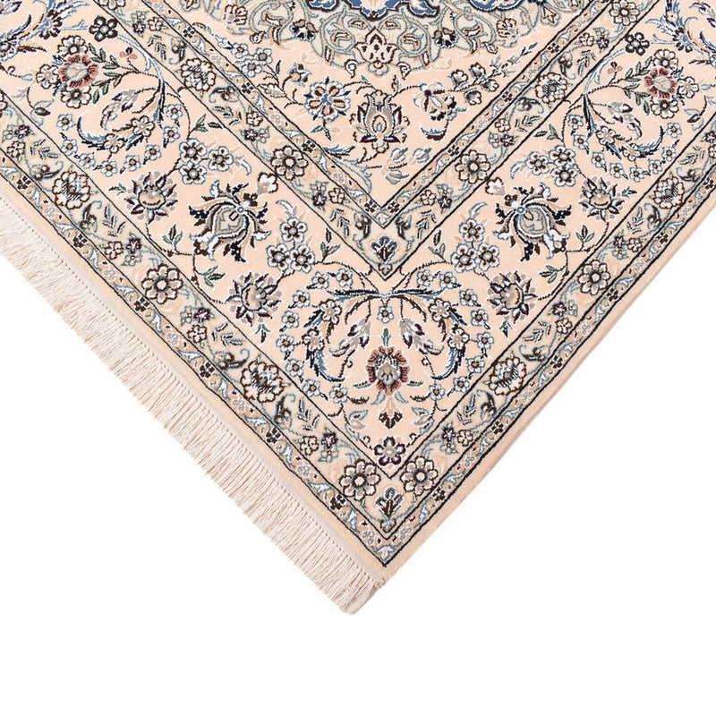 Nain - 6 la Teppe 309x206cm - Persisk teppe