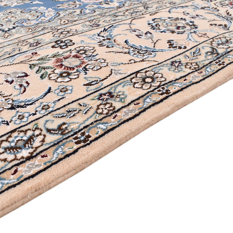 Nain - 6 la Teppe 309x206cm - Persisk teppe