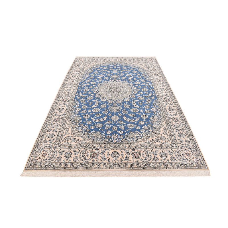 Nain - 6 la Teppe 309x206cm - Persisk teppe