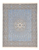 Nain - 6 la Teppe 314x253cm - Persisk teppe