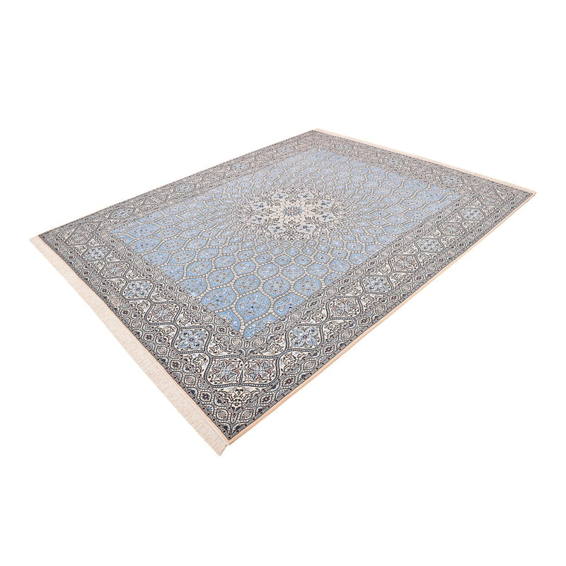 Nain - 6 la Teppe 314x253cm - Persisk teppe