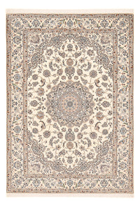 Nain - 9 la Teppe 298x200cm - Persisk teppe – product image