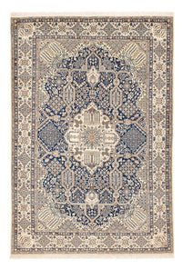 Nain - 9La Teppe 209x311cm - Persisk teppe – product image