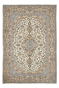 Kashan Teppe 295x200cm - Persisk teppe – product image