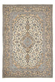 Kashan Teppe 295x200cm - Persisk teppe