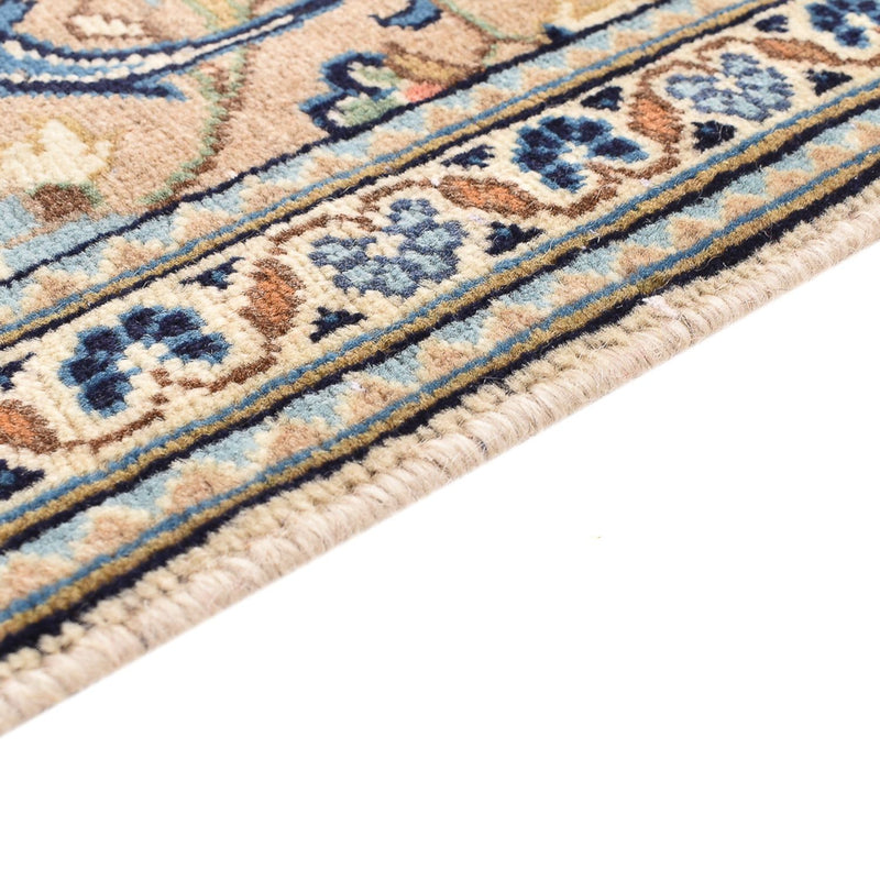 Kashan Teppe 295x200cm - Persisk teppe