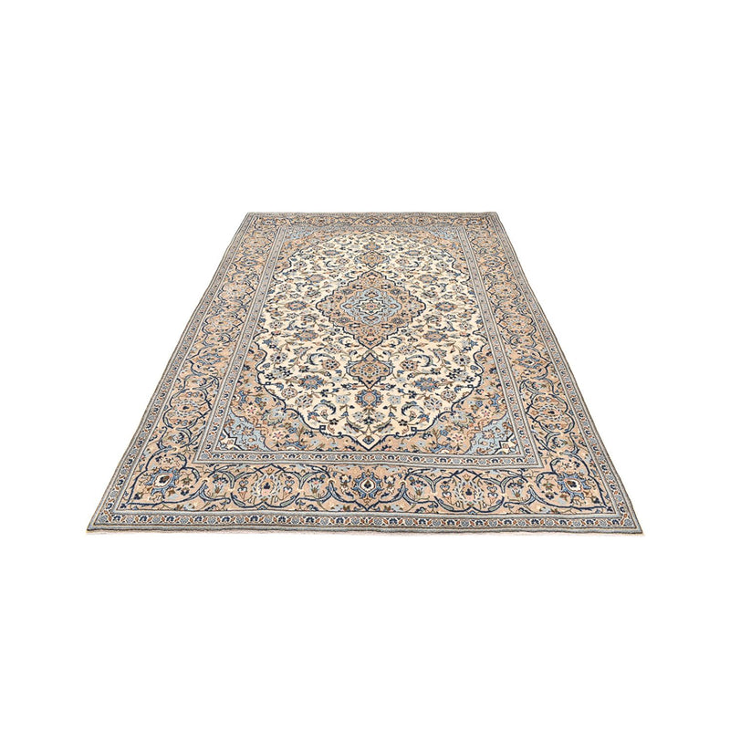 Kashan Teppe 295x200cm - Persisk teppe