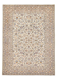 Kashan Teppe 275x382cm - Persisk teppe – product image