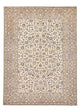 Kashan Teppe 275x382cm - Persisk teppe