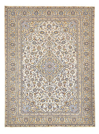 Kashan Teppe 355x256cm - Persisk teppe – product image