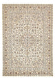Kashan Teppe 352x237cm - Persisk teppe