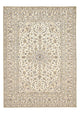 Kashan Teppe 355x245cm - Persisk teppe