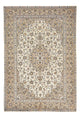 Kashan Teppe 343x238cm - Persisk teppe