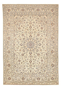 Kashan Teppe 359x243cm - Persisk teppe – product image