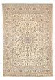 Kashan Teppe 359x243cm - Persisk teppe