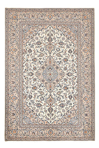 Kashan Teppe 303x202cm - Persisk teppe – product image