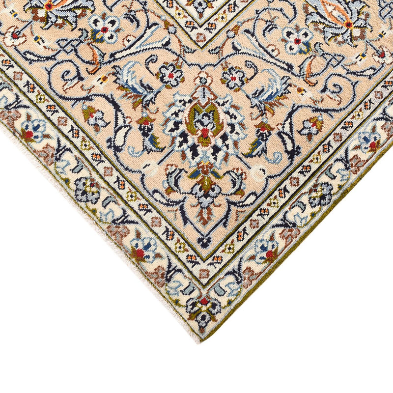 Kashan Teppe 290x405cm - Persisk teppe
