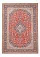 Kashan Teppe 390x270cm - Persisk teppe