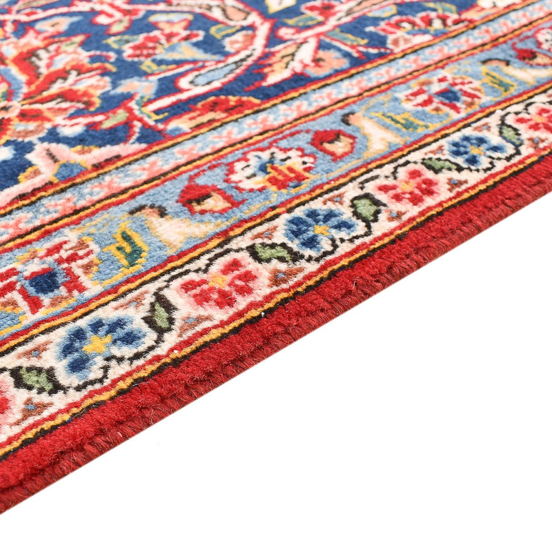 Kashan Teppe 390x270cm - Persisk teppe
