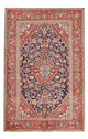 Kashan Teppe 200x302cm - Persisk teppe