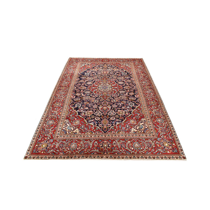 Kashan Teppe 200x302cm - Persisk teppe