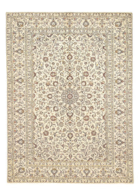 Kashan Teppe 340x238cm - Persisk teppe – product image