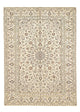 Kashan Teppe 340x238cm - Persisk teppe