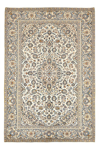 Kashan Teppe 294x196cm - Persisk teppe – product image