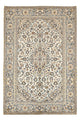 Kashan Teppe 294x196cm - Persisk teppe