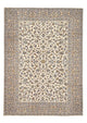 Kashan Teppe 400x280cm - Persisk teppe