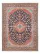 Kashan Teppe 300x405cm - Persisk teppe
