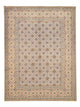 Kashan Teppe 354x255cm - Persisk teppe