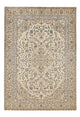 Kashan Teppe 335x229cm - Persisk teppe