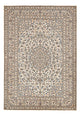 Kashan Teppe 361x249cm - Persisk teppe