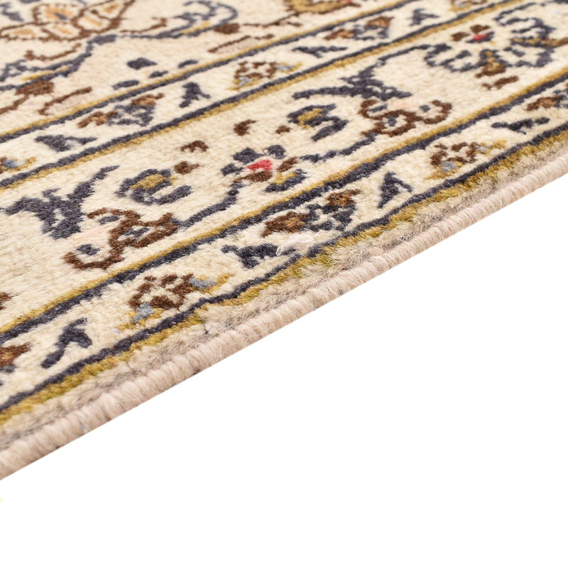 Kashan Teppe 345x239cm - Persisk teppe