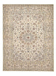 Kashan Teppe 342x245cm - Persisk teppe