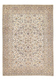 Kashan Teppe 380x271cm - Persisk teppe