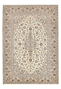 Kashan Teppe 310x215cm - Persisk teppe – product image