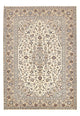 Kashan Teppe 310x215cm - Persisk teppe