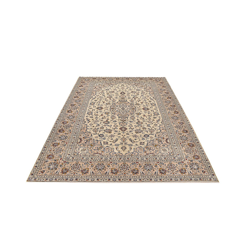 Kashan Teppe 310x215cm - Persisk teppe