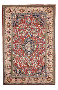 Kashan Teppe 326x209cm - Persisk teppe – product image